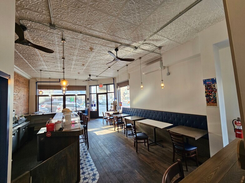 More Photos Of 463 4th Ave, Brooklyn Apartments For Lease