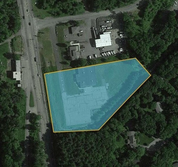 More Photos Of 0 Enforcer ln, Scotrun Land For Sale
