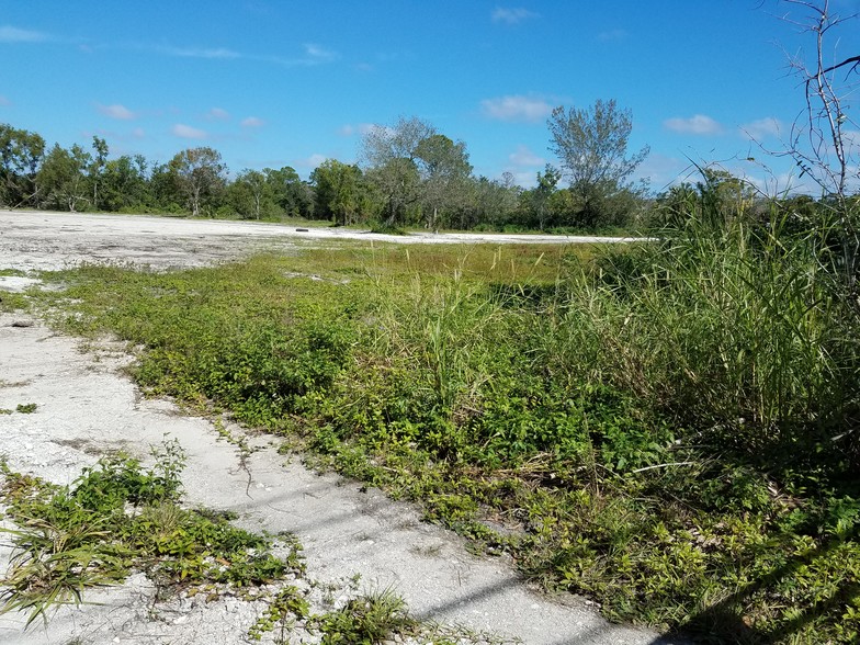 Primary Photo Of Indiantown Rd, Jupiter Land For Lease