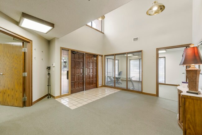 More Photos Of 1719 E 71st St, Tulsa Office Residential For Sale