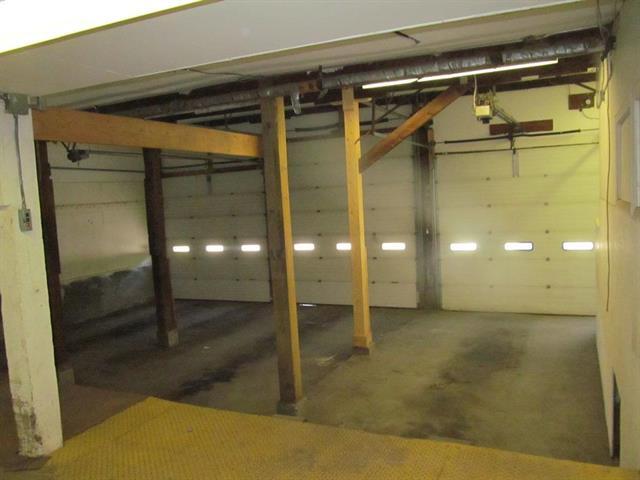 More Photos Of 50 Woodstock Rd, White River Junction Auto Repair For Sale