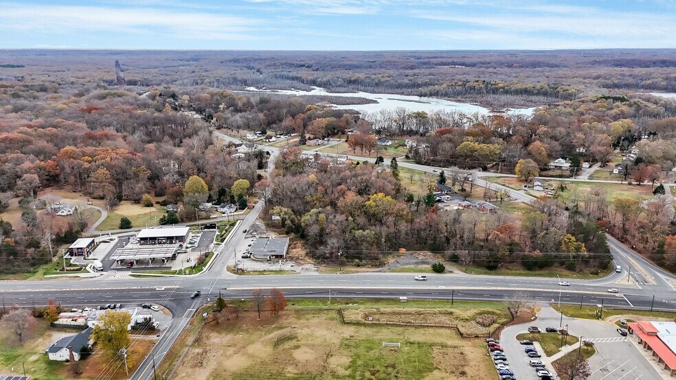More Photos Of 5095 Indian Head Hwy, Indian Head Land For Sale