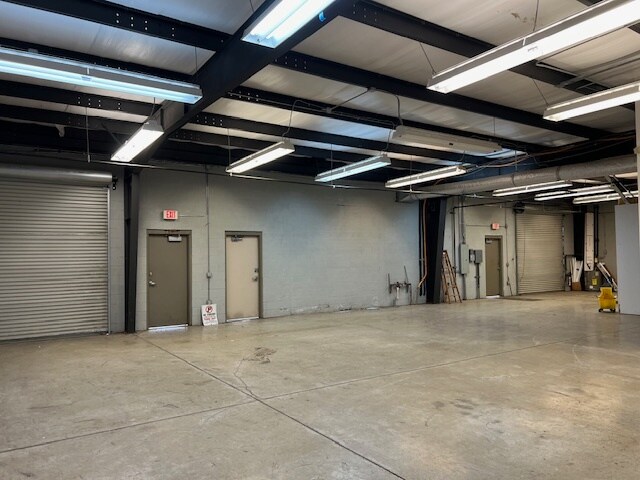 More Photos Of 6111 Heritage Park Dr, Chattanooga Office For Lease