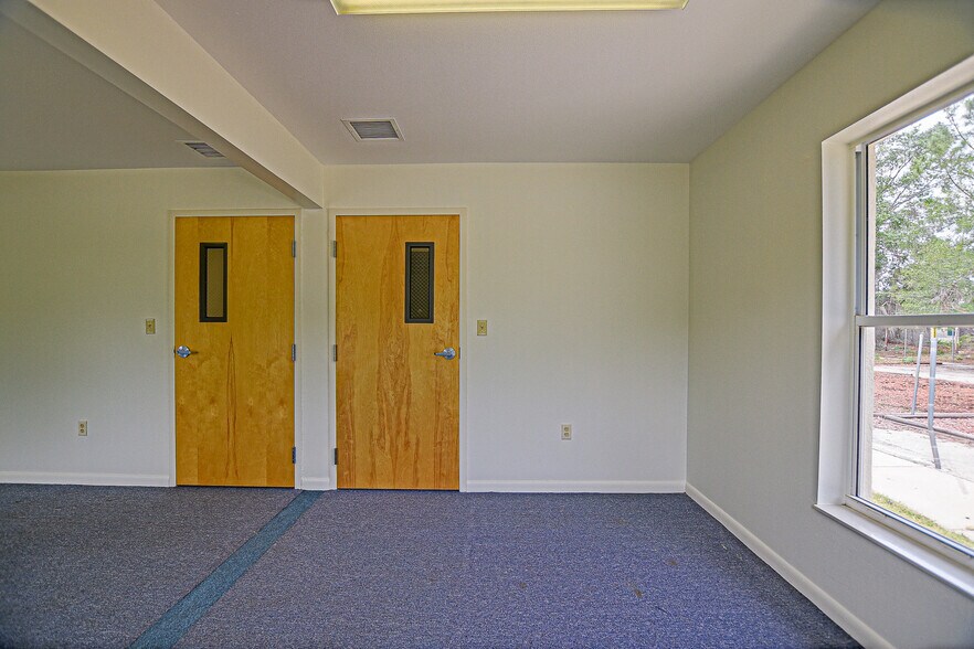 More Photos Of 4785 SE 102nd Pl, Belleview Medical For Sale