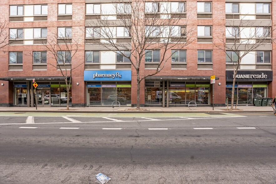 More Photos Of 20 N 5th St, Brooklyn Apartments For Lease