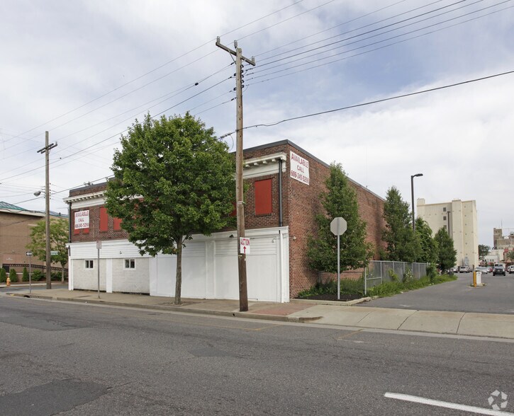 More Photos Of 1600 Arctic Ave, Atlantic City Storefront Retail Residential For Sale