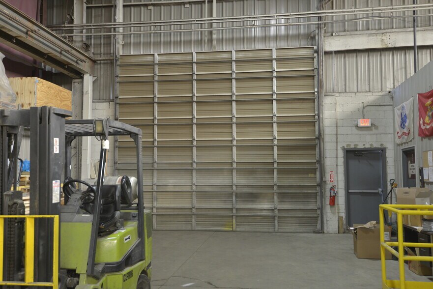 More Photos Of 97 Chimney Rock Rd, Bridgewater Unknown For Lease