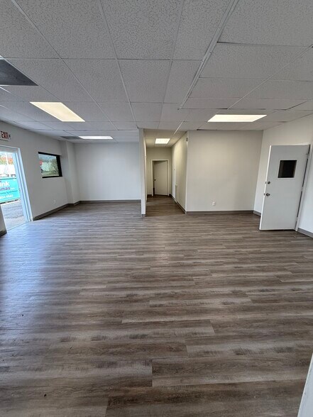 More Photos Of 4640 Damascus Rd, Memphis Warehouse For Lease