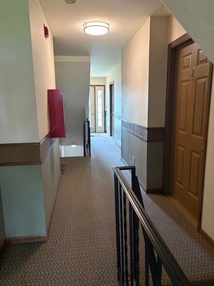 More Photos Of , Middleton Multifamily For Sale