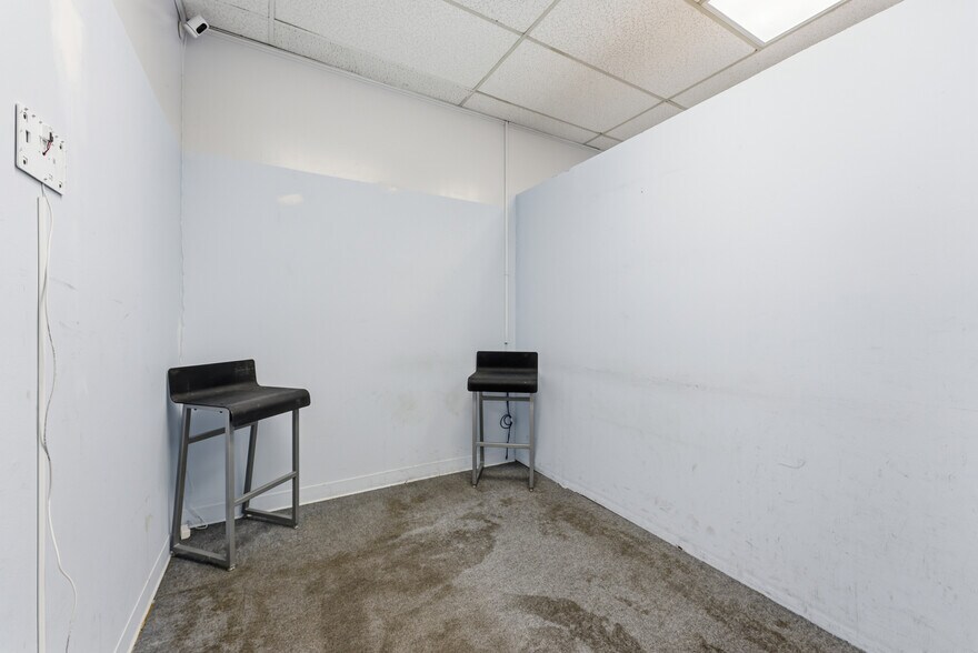 More Photos Of 45-65 Southwick Rd, Westfield General Retail For Lease