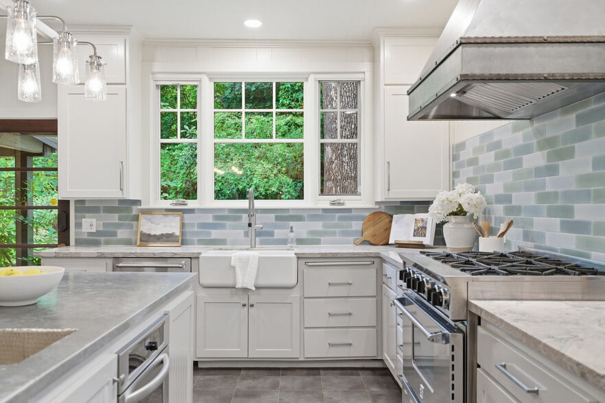 More Photos Of 9345 Stanford Ln, Durham Winery Vineyard For Sale