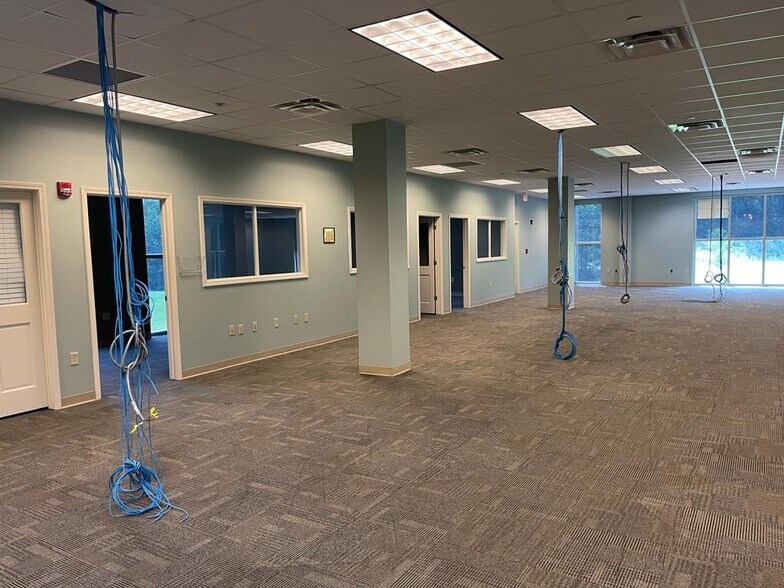 More Photos Of 100 Pioneer Way, Magee, MS 39111-5501, Magee Medical For Lease