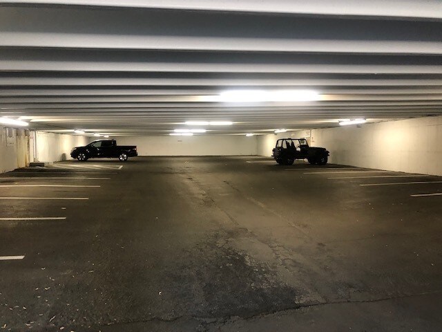 More Photos Of 747 E South Temple, Salt Lake City Office For Lease