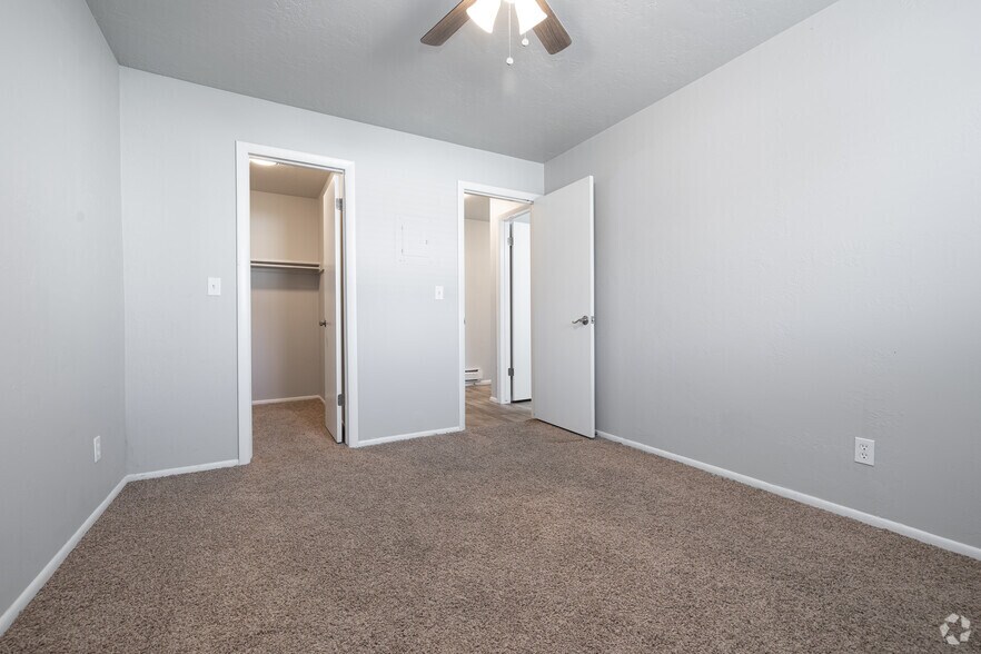 More Photos Of 1775 W 4800 S, Roy Apartments For Sale
