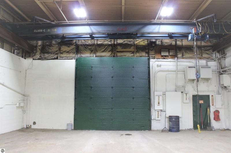 More Photos Of 758 Isenhauer Rd, Grayling Manufacturing For Sale