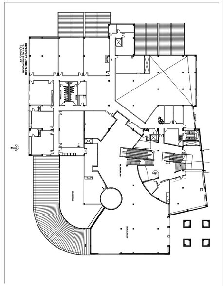 More Photos Of 6711 NE Birmingham Rd, Kansas City Office For Sale
