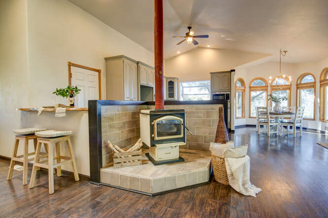 More Photos Of 3900 Tawanka Rd, Somerset Land For Sale