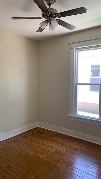 More Photos Of 2053 Linden Ave, Memphis Apartments For Sale