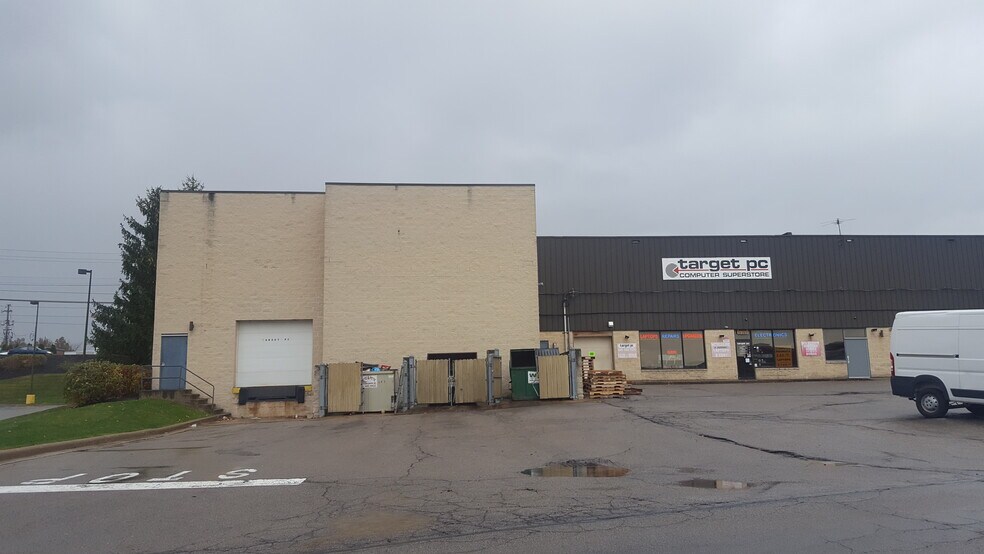 More Photos Of 36245-36301 Euclid Ave, Willoughby Freestanding For Lease