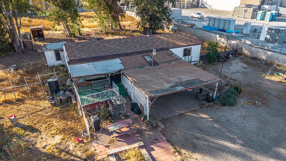 More Photos Of 29489 3rd St, Lake Elsinore Land For Sale