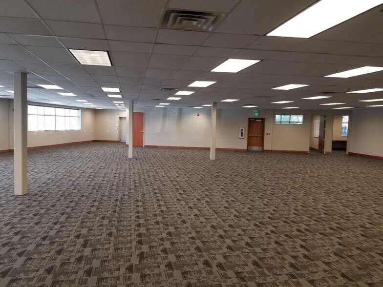 More Photos Of 4548 Atherton Dr, Salt Lake City Office For Lease