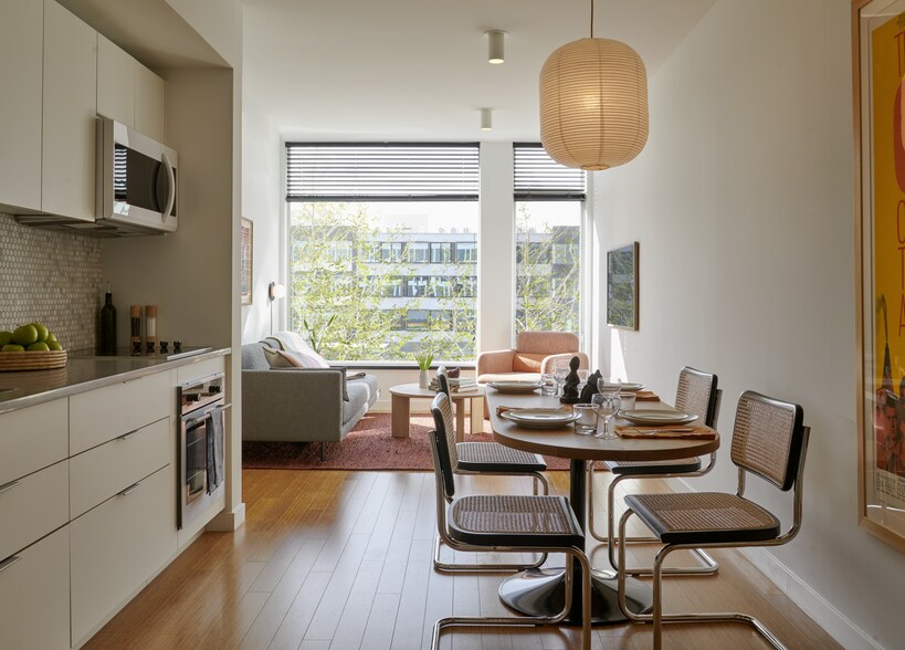 More Photos Of 200 Angelo Cifelli Dr, Harrison Apartments For Lease