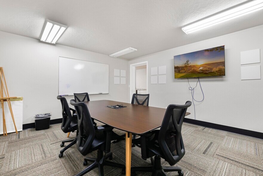More Photos Of 4074 N 2000 E, Filer Warehouse For Sale