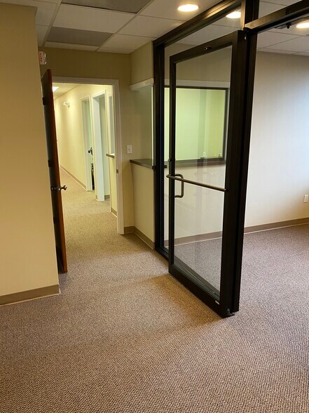 More Photos Of 570 Memorial Cir, Ormond Beach Medical For Lease