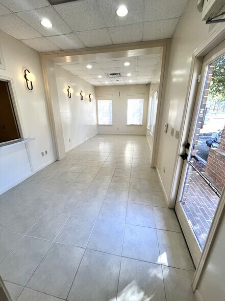 More Photos Of 22028 Highland Knolls Dr, Katy Medical For Sale