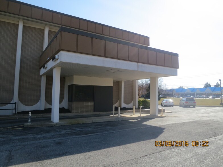 More Photos Of 6835 Olney Laytonsville Rd, Laytonsville Medical For Sale