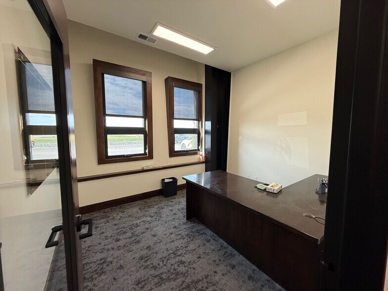More Photos Of 3202 W 5000 S, Rexburg Office For Lease