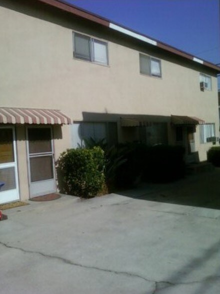 More Photos Of 10603-10609 Palms Blvd, Los Angeles Apartments For Sale