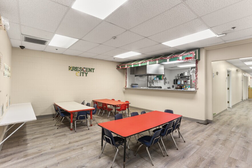 More Photos Of 321 S Dorgenois St, New Orleans Schools For Sale