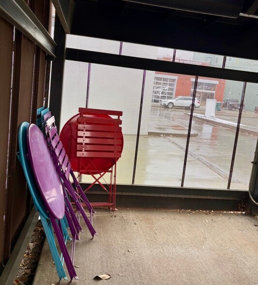 More Photos Of 1824 Elm St, Cincinnati Apartments For Sale