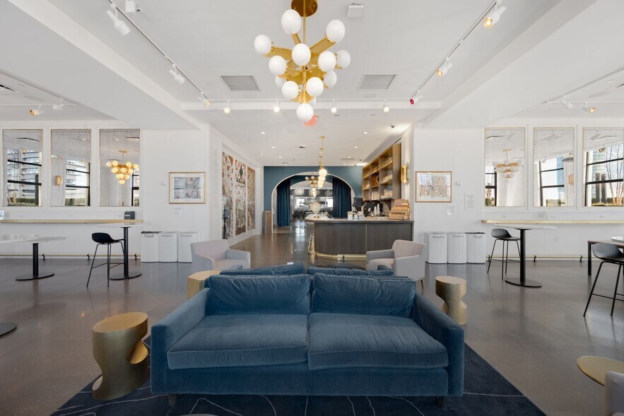 More Photos Of 120 Broadway, New York Office For Lease