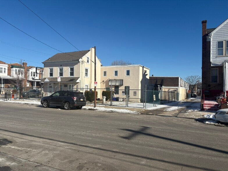 Primary Photo Of 6739-6745 Limekiln Pike, Philadelphia Daycare Center For Lease