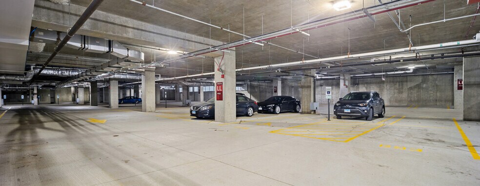 More Photos Of , Northbrook Office For Sale