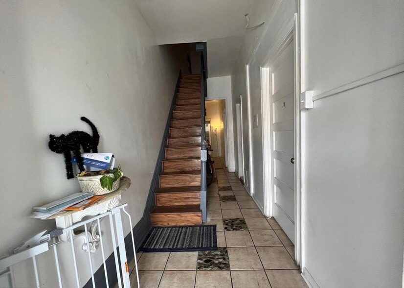 More Photos Of 4118 W Girard Ave, Philadelphia Specialty For Sale