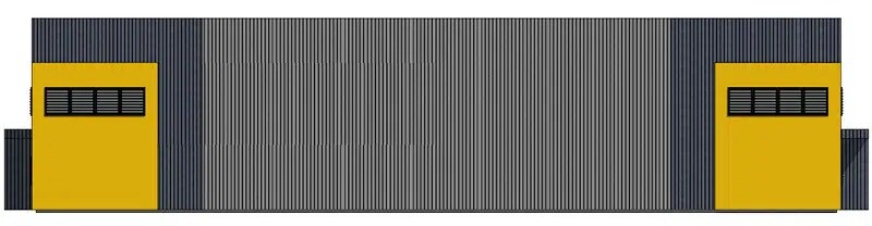 More Photos Of 31 Avenue De Larrieu, Toulouse Office For Lease