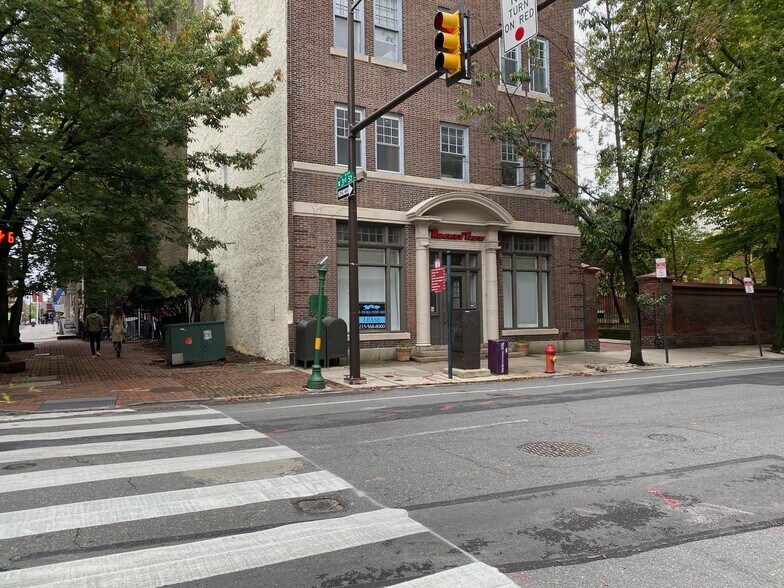 More Photos Of 304 Arch St, Philadelphia Apartments For Lease