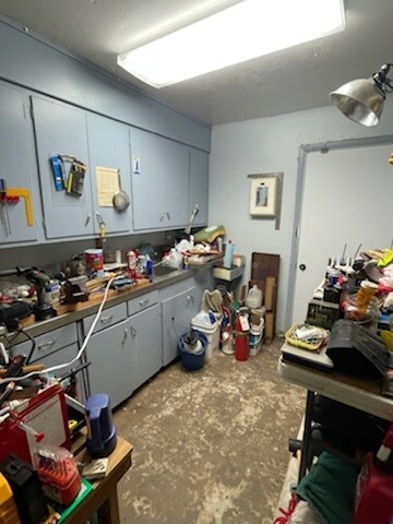 More Photos Of 3903 Broadway St. S, La Porte Office Residential For Lease