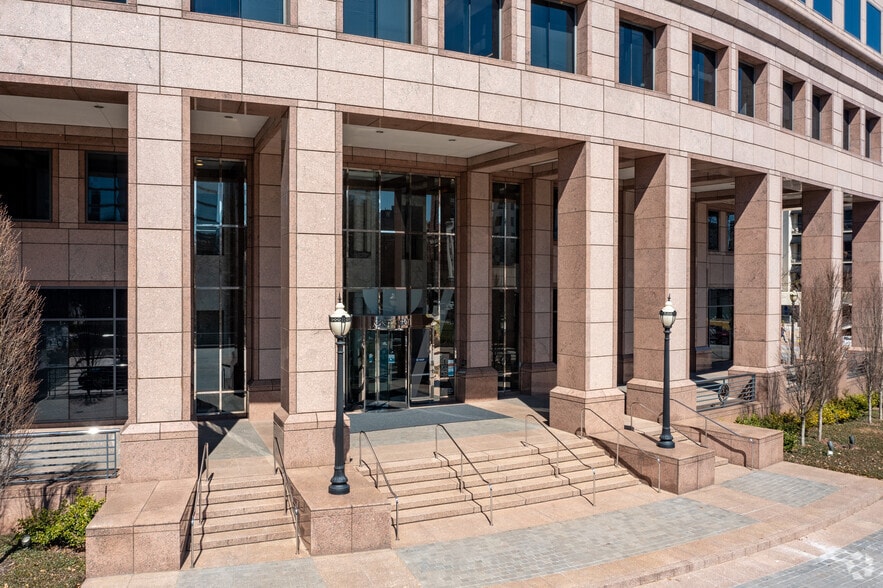 1420 Peachtree St NE, Atlanta, GA 30309 Office For Lease