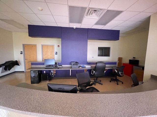 More Photos Of 1123 E 9th St, Mission Unknown For Lease