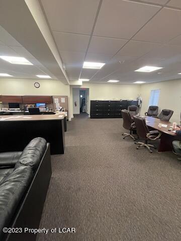 More Photos Of 233 S Washington St, Wilkes Barre Office For Sale