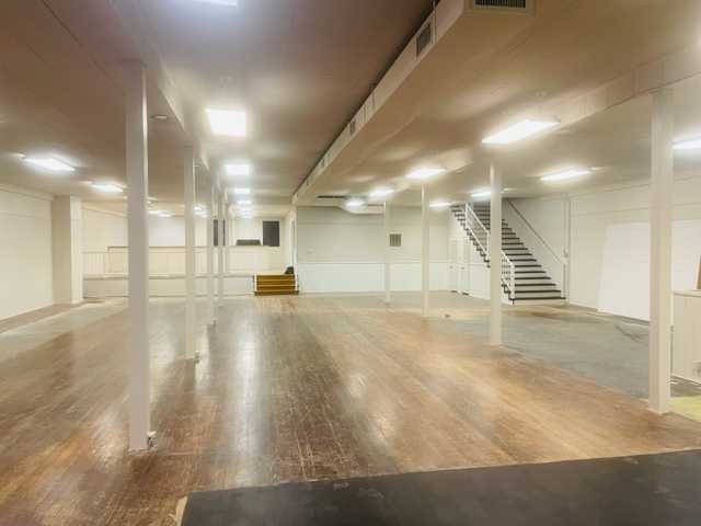 More Photos Of 237 E Center St, Pocatello Storefront Retail Office For Sale