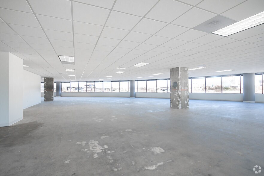 Photo of 2nd Floor Ste 200