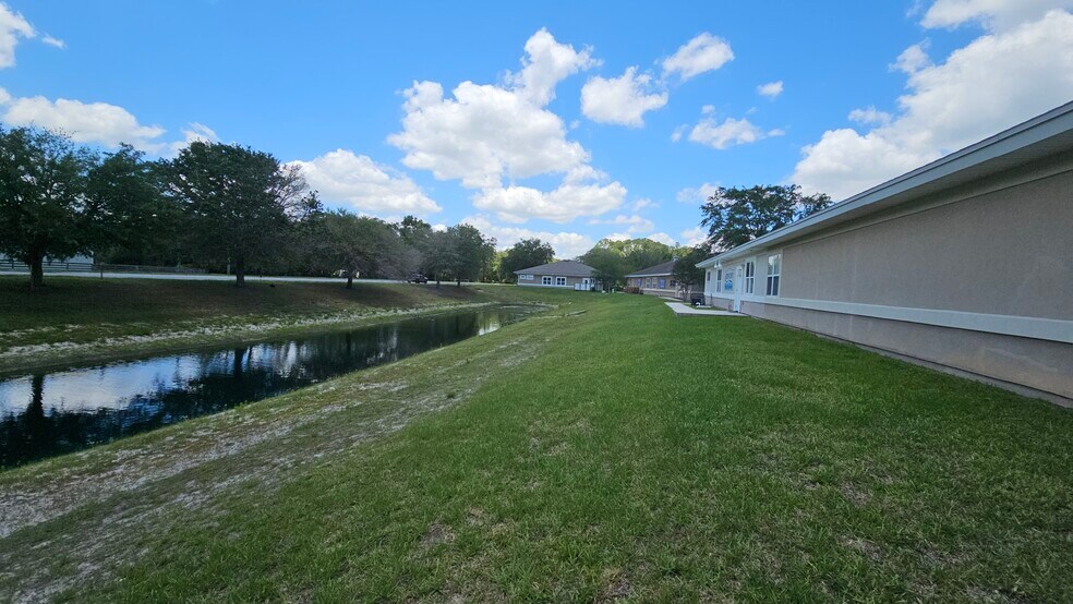 More Photos Of 91 Branscomb Rd, Green Cove Springs Office For Sale