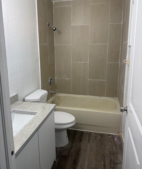 More Photos Of 609 SW 10th St, Homestead Specialty For Sale