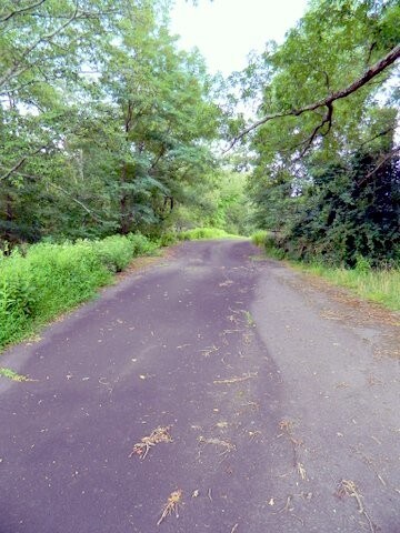 More Photos Of 1744 Route 611, Mount Pocono Land For Sale