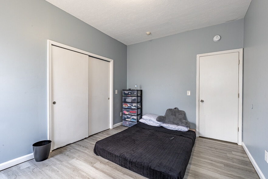 More Photos Of 757 W Main St, Rochester Multifamily For Sale